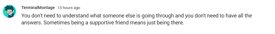 1697034816586.png