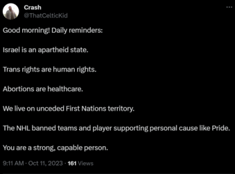1697037305574.png