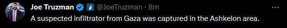 1697037420592.png