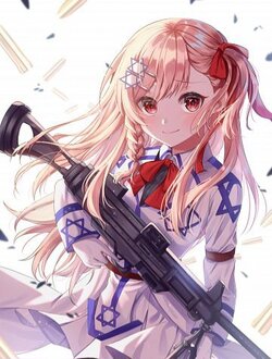 Negev (1).jpg