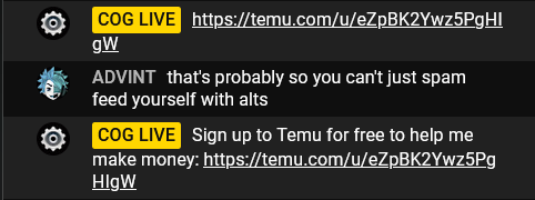 oh.png