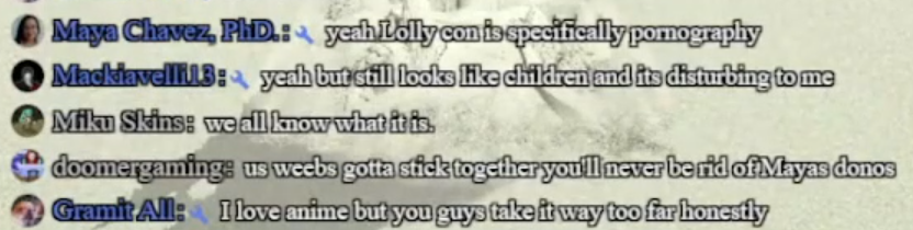 LOL.png