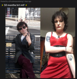 r890.PNG