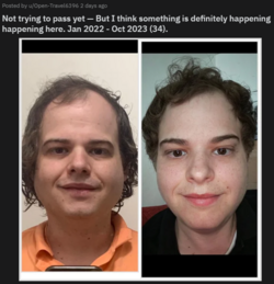 r789.PNG