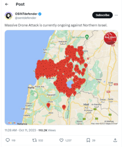 Screenshot_686.png