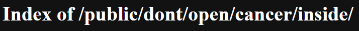 cancer.PNG