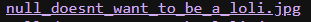cancer2.PNG