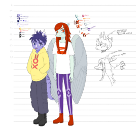 1697040083505.png