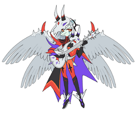1697040131289.png