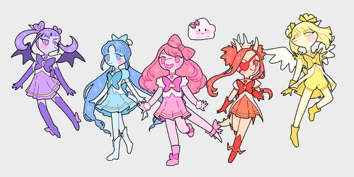1697040164991.png