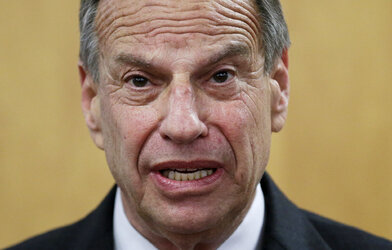 bob-filner-1cc221e8c7c25a57 (1).jpg