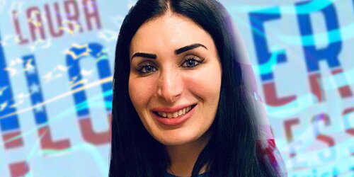 laura-loomer-2020 (1).jpg