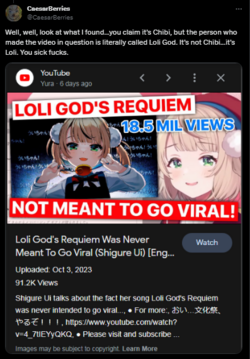 1697040921805.png