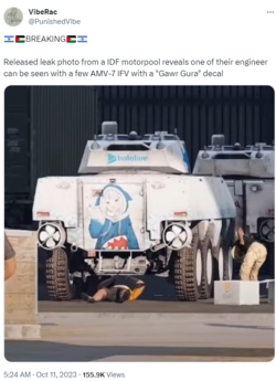 1697041207576.png