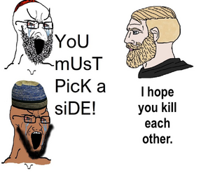 1697032177638779.png