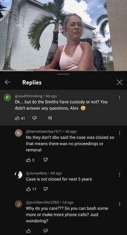 Screenshot_20231011-092238.png