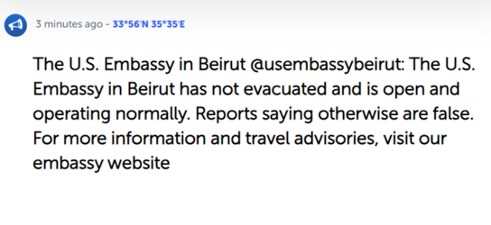 embassy.PNG