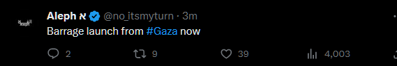 1697043221134.png