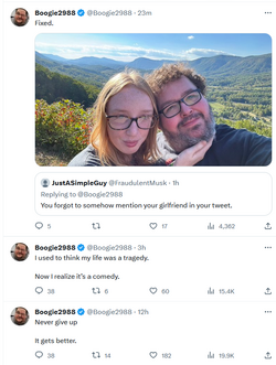 wiseboogie.png