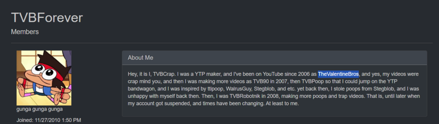tvb.PNG