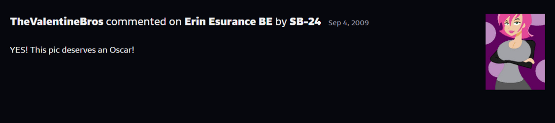 tvb2.PNG
