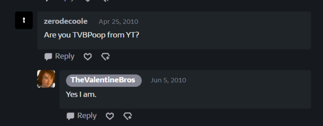 tvb5.PNG