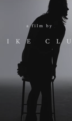 1697045127801.png