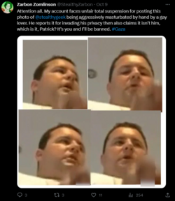 1697045368327.png