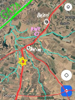 Screenshot_20231011_121831_Maps.jpg