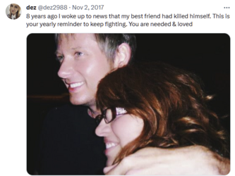 1697045756066.png