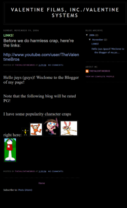 thevalentinebros.blogspot.com_.png