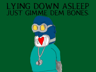 1697045810076.png