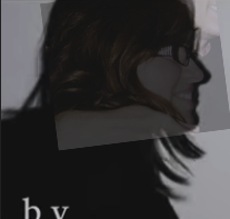 1697046362727.png