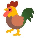 1697046842431.png
