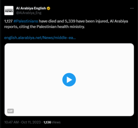 screenshot-twitter.com-2023.10.11-10_55_20.png