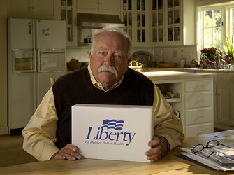Wilford_Brimley.jpg