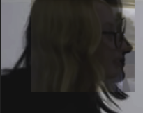 1697047404383.png