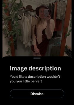 Screenshot_20231011_091046_X.jpg