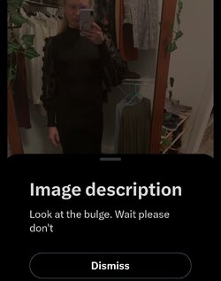 Screenshot_20231011_092927_X.jpg