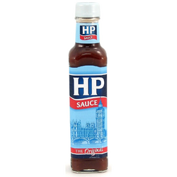 hp.png