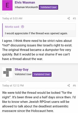 Screenshot_20231011_131529_Brave.jpg