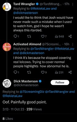 Screenshot_2023-10-11-19-22-52-72_0b2fce7a16bf2b728d6ffa28c8d60efb.jpg