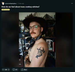 1697048684515.png