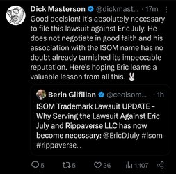 Screenshot_2023-10-11-19-24-40-95_0b2fce7a16bf2b728d6ffa28c8d60efb.jpg