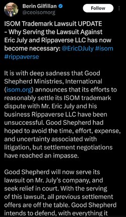Screenshot_2023-10-11-19-24-49-76_0b2fce7a16bf2b728d6ffa28c8d60efb.jpg