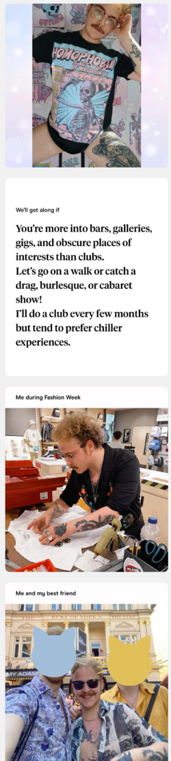 1697048980722.png