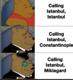 miklagard.png