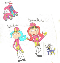1697049170552.png