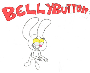 1697049198556.png