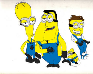 1697049246621.png